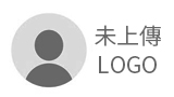 文珍印刷有限公司-Logo